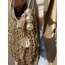 Solea Perle Mini Bag