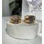 Smoky Quartz Ring