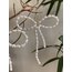 Like a Princess Earrings