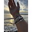 For Men | Exclusive: Seed Pearl Bracelet