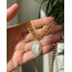 Suave No:3 Chocker