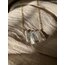 Multi-light Stick Chain Necklace