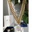 Suave No:3 Chocker