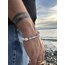 For Men | Masculine: Classical Pearl Bracelet