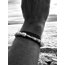 For Men | Masculine: Classical Pearl Bracelet