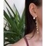 Teasos Earcuff