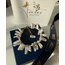 AA High Quality Stick Pearl Bracelet
