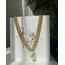 Suave No:3 Chocker