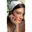 Teasos Granny Headpiece