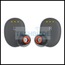 JBL C230TWS KULAKİÇİ BLUETOOTH KULAKLIK