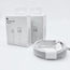 Lightning - USB Kablosu (2 m)