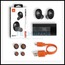 JBL C230TWS KULAKİÇİ BLUETOOTH KULAKLIK