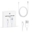 Lightning - USB Kablosu (1 m)