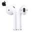 APPLE AİRPODS 2. NESİL