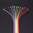 APPLE AİRPODS 2. NESİL