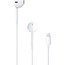 Lightning Konnektörlü EarPods