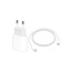18 W USB-C Şarj seti