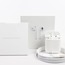 APPLE AİRPODS 2. NESİL