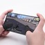 PUBG MOBİLE PARMAK ELDİVEN