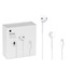 Lightning Konnektörlü EarPods