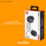 JBL T120TWS KABLOSUZ KULAKLIK