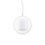 APPLE AİRPODS 2. NESİL