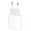 18 W USB-C Güç Adaptörü