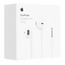 3,5 mm Kulaklık Jaklı EarPods