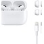APPLE AİRPODS PRO