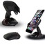 MOUSE ŞEKLİNDE ARAÇ TELEFON TUTUCU
