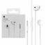 3,5 mm Kulaklık Jaklı EarPods
