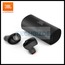 JBL C230TWS KULAKİÇİ BLUETOOTH KULAKLIK