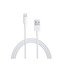 Lightning - USB Kablosu (1 m)