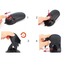 MOUSE ŞEKLİNDE ARAÇ TELEFON TUTUCU