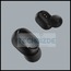 XİAOMİ AİRDOTS BLUTOOTH KULAKLIK