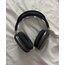 Airpods Max Uzay grisi