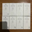 İphone 15 Pro Max set  Şarj Set