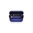 Dyson Airwrap Complete Long