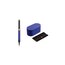 Dyson Airwrap Complete Long