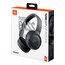 JBL Tune 700