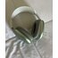 Airpods Max Yeşil