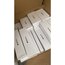 Apple Watch 10