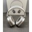Airpods Max Gümüş