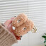 Peluş Airpods Pro Kılıfı
