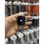 Apple Watch 10