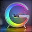 G Bluetooth Speaker Magsafe Destekli 