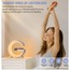 G Bluetooth Speaker Magsafe Destekli 