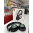 JBL 800BT