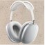 Airpods Max Gümüş