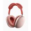 Airpods Max Pembe